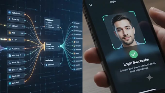build an ai web app with supabase, react and nextjs
