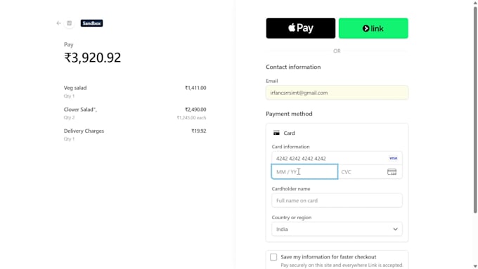 build and customize your shopify store with responsive design