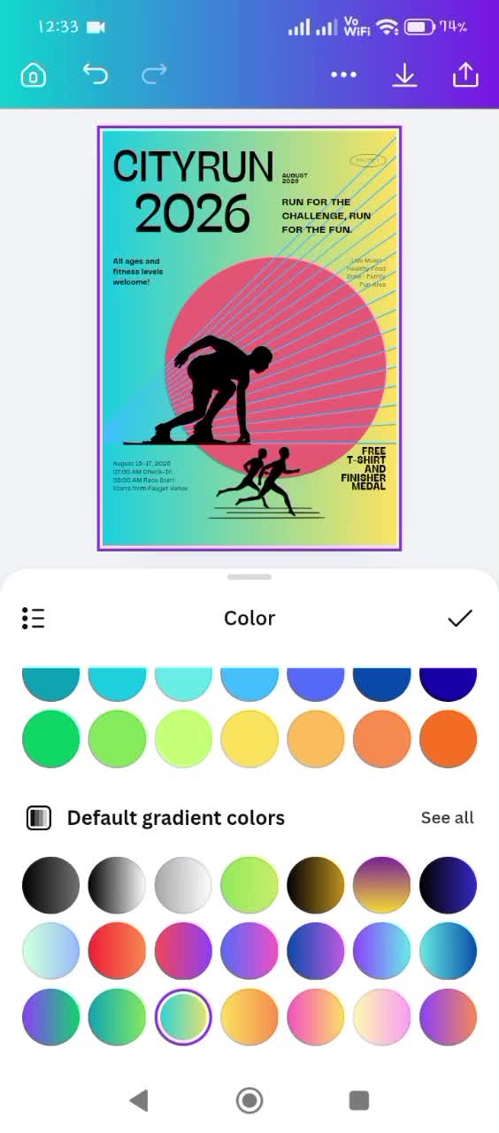 design flyer , birthday invitation cards,event cards