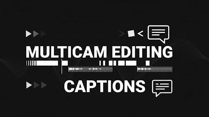 do riverside podcast editing and podcast clip editor