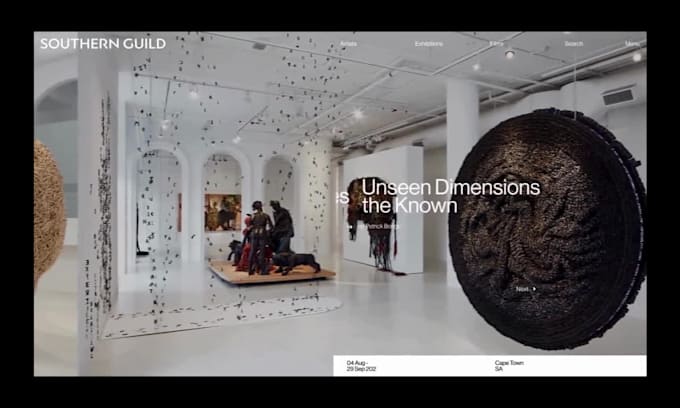 3d animated website spline animation wordpress animation rive threejs gsap webgl