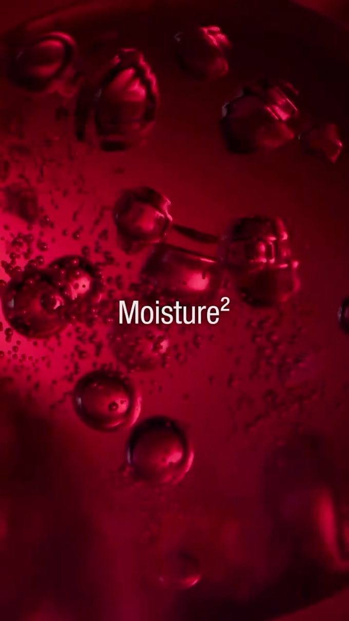 create 3d supplement animation 3d supplement protein bottle bottle design video