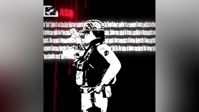 do rainbow six siege editing, r6 video editing, rainbow six montage, thumbnail