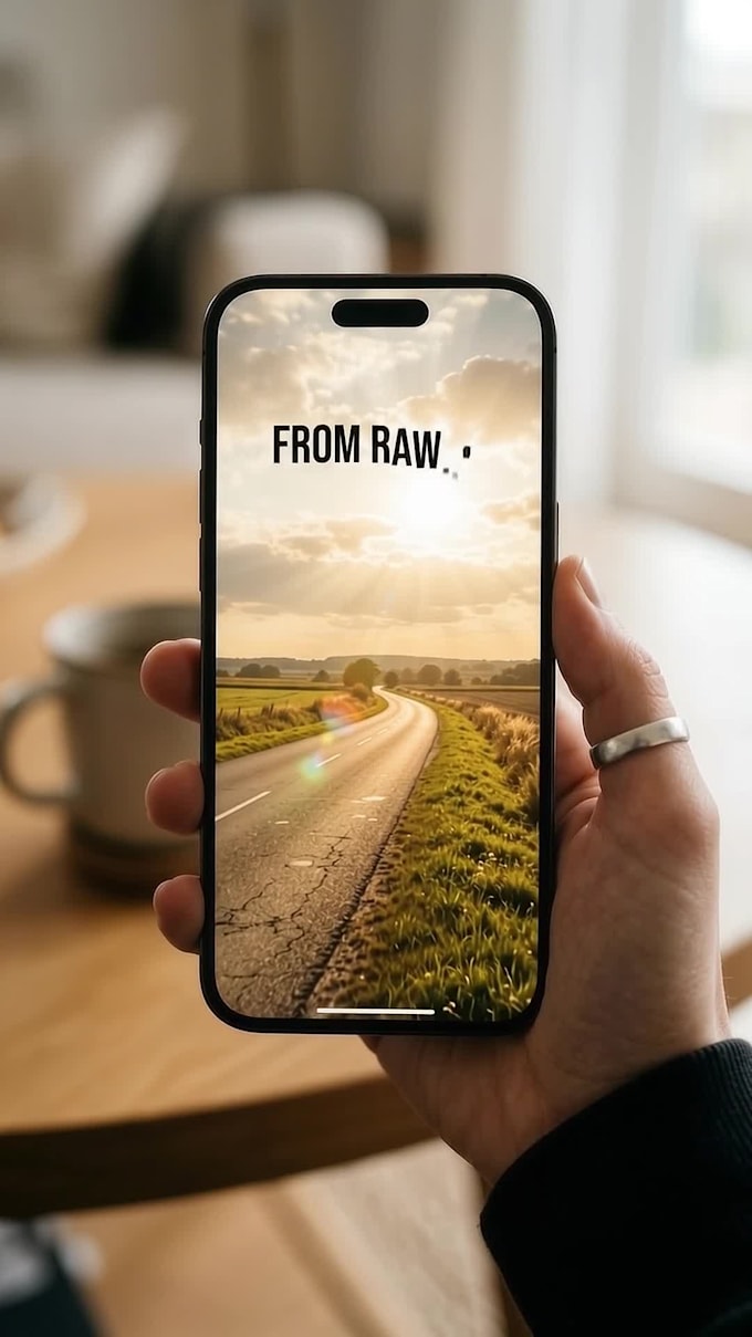 do editable custom capcut templates capcut video editing vlogs songs promotions