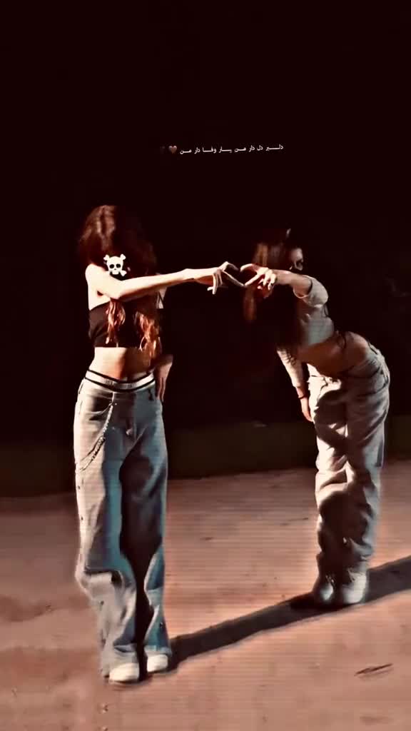 professional short video editing for tiktok reels