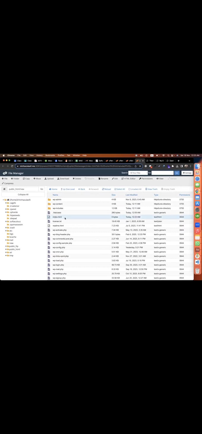 do wordpress malware removal, remove virus with wordpress security
