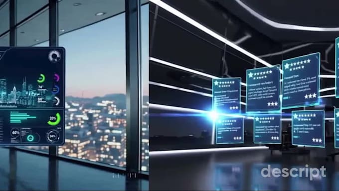 deploy docker containers and setup kubernetes cluster on AWS