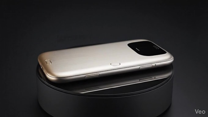 create 3d product demo video animation 3d product design rendering