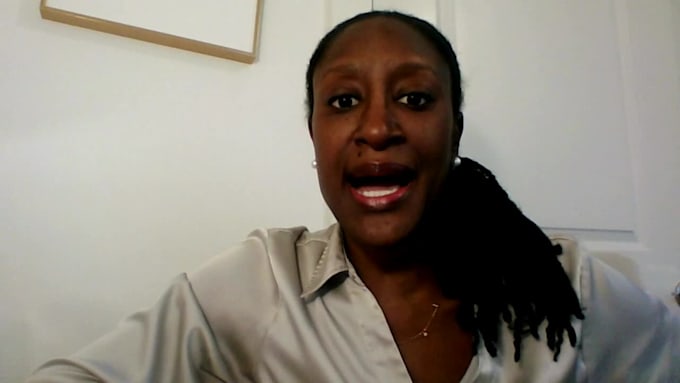 review resume, rewrite, plus linkedin profile optimization