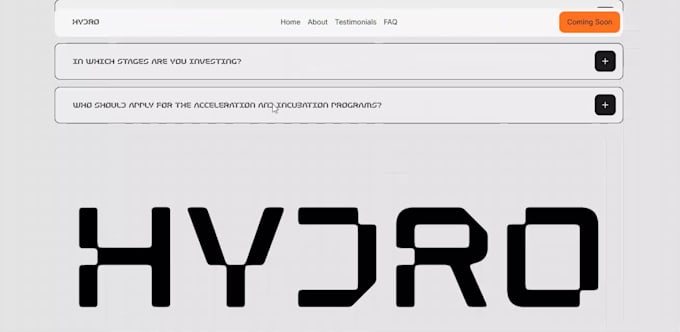 do framer website animation, framer website, framer website, framer website