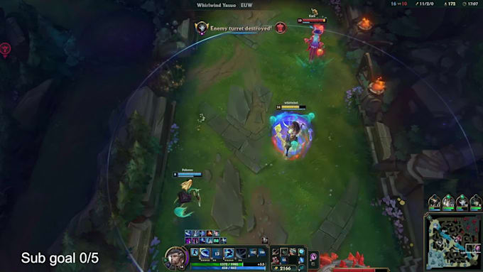 funny and entertaining gaming youtube videos