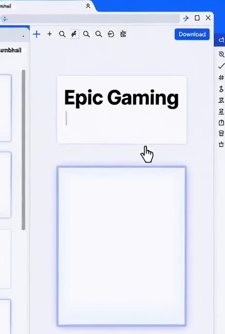 design eye catching youtube thumbnails that boost crt