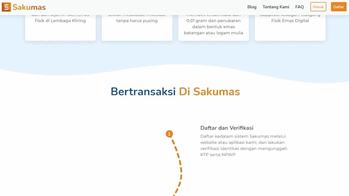 provide compelling and human centered digital experiences for your business