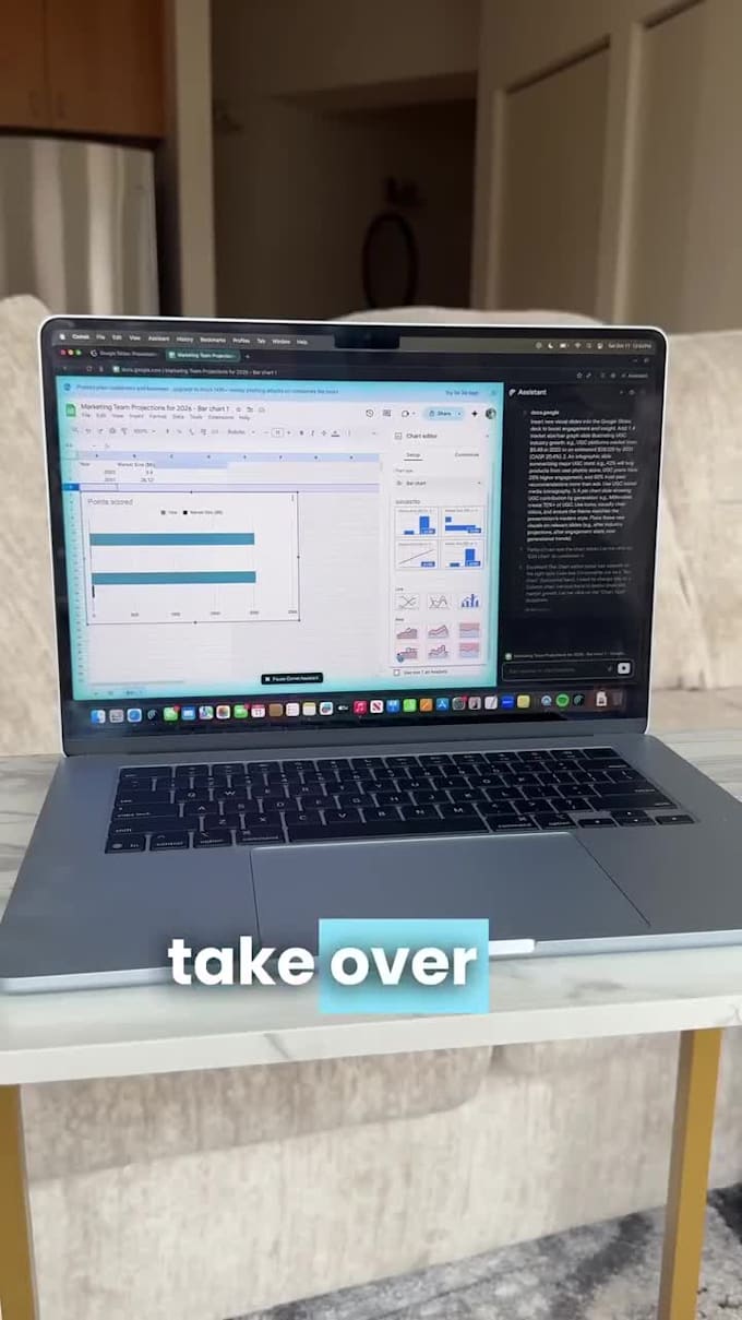 create ai ugc video ads for saas apps and ai tools