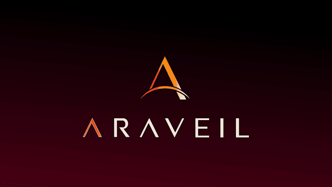 design a motion graphics logo animation