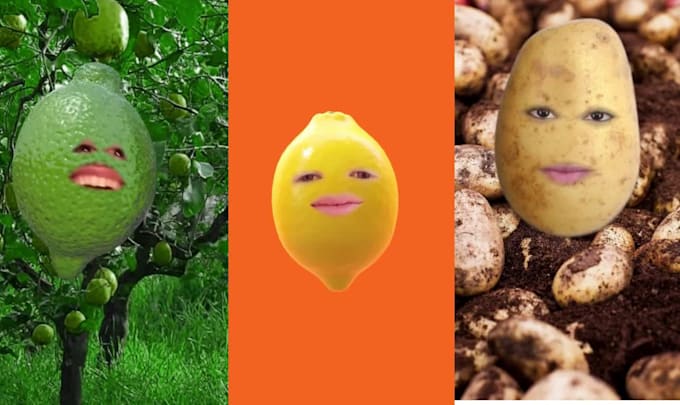 create 3d vtuber avatar ar filter for snapchat lens studio obs streaming