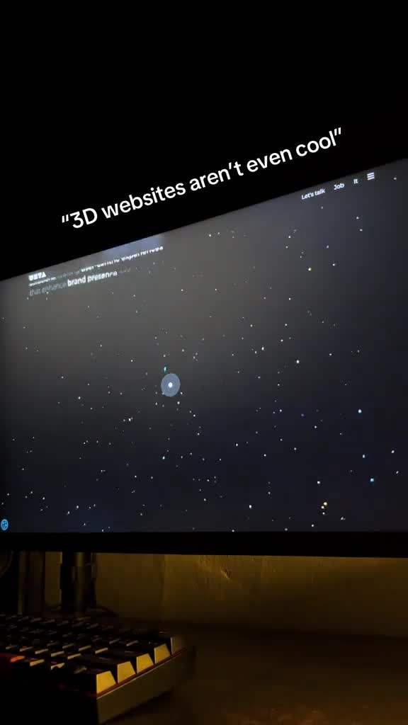create interactive rive animations for web apps and UI