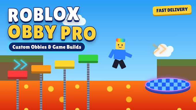 create roblox, roblox map, roblox game, roblox map builder and roblox studio