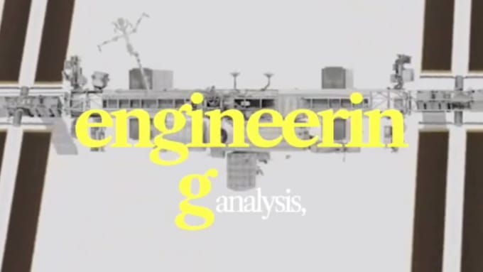 do technical writing, cad designing and CV writting