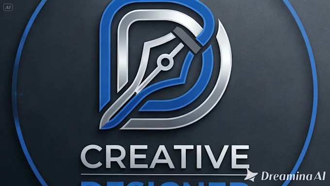 do professional graphic design, photoshop editing, panaflex, data entry, typing