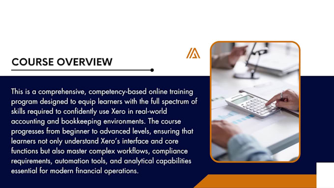 do online course content, online course creation, video course, training video