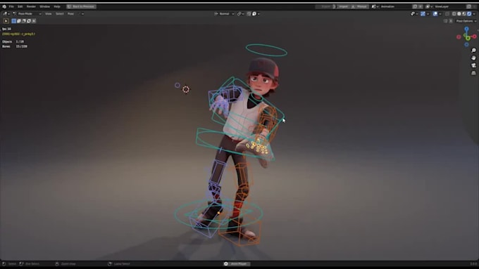 3d rigging metahuman face unreal engine 3d character rigging metahuman character