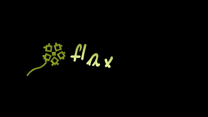 create  2d and 3d logo animation