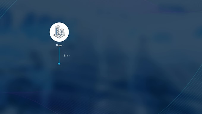 produce engaging educational and e learning videos with motion graphics