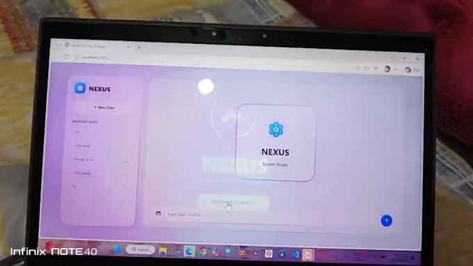 develop a custom ai chatbot using python, openai,  dialogflow
