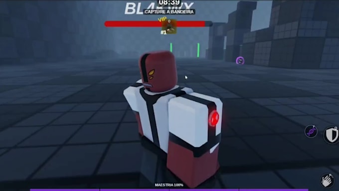 create roblox combat system roblox full game scripting roblox vfx ability sfx