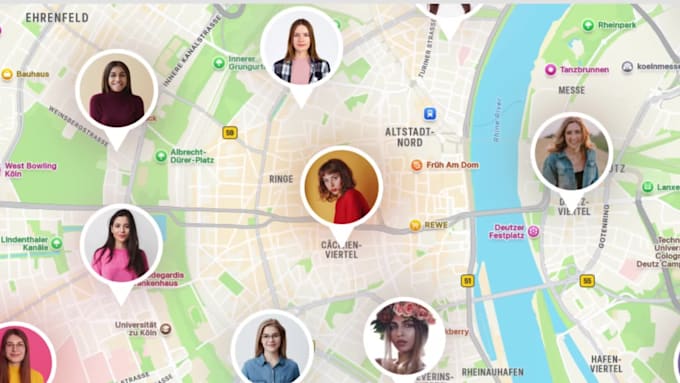 edit your german video ads