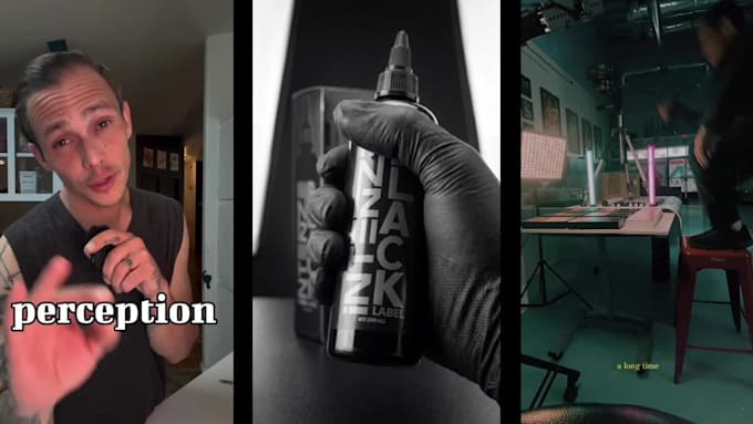 create premium ai product images for advertising