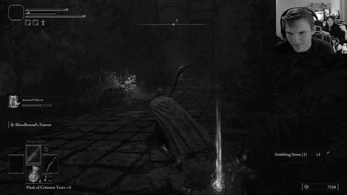 edit your gameplay videos
