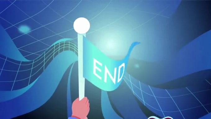 design animated powerpoint presentation