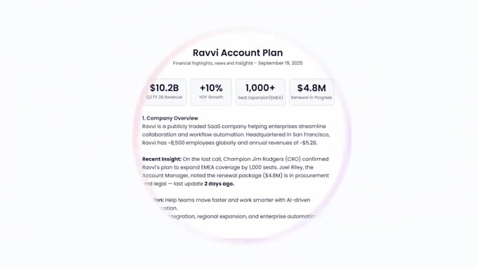 create engaging app, website, and saas promo video with motion graphics