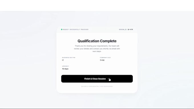 build ai agents and automate workflows
