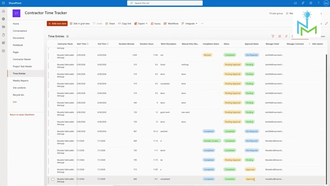 consult design implement chatbot using copilot azure open ai gpt bot services