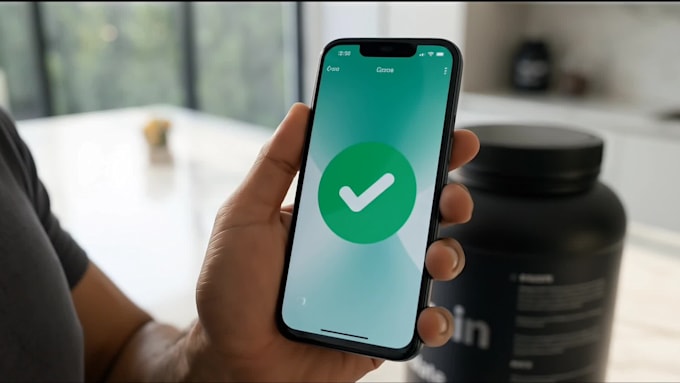 create your ai cinematic product ad for ecommerce