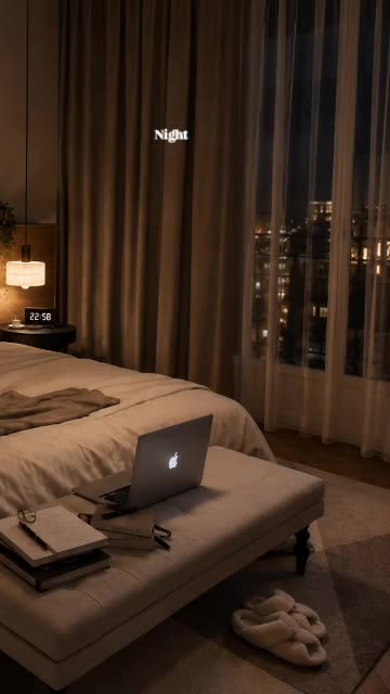 do interior design bedroom, kids bedroom and living room