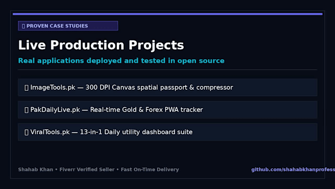 build custom interactive web calculators converters or tools