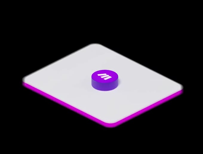 build make com and n8n automation workflows with ai and API integration