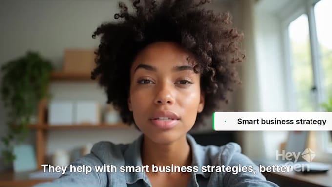 create ugc, user generated content for your product or apps