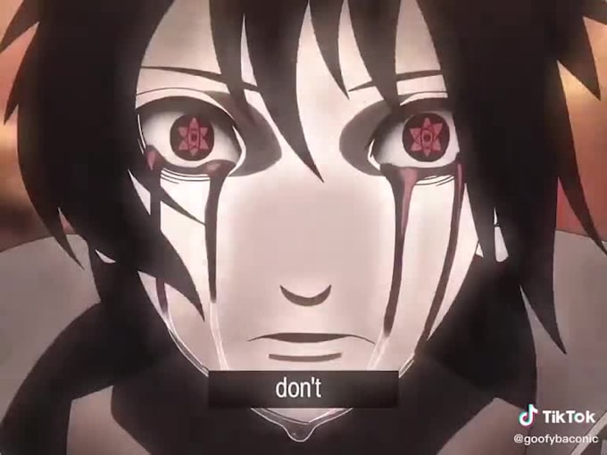 edit your gaming or amv content for you