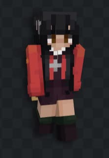 make a minecrafting, or other pixel based texture