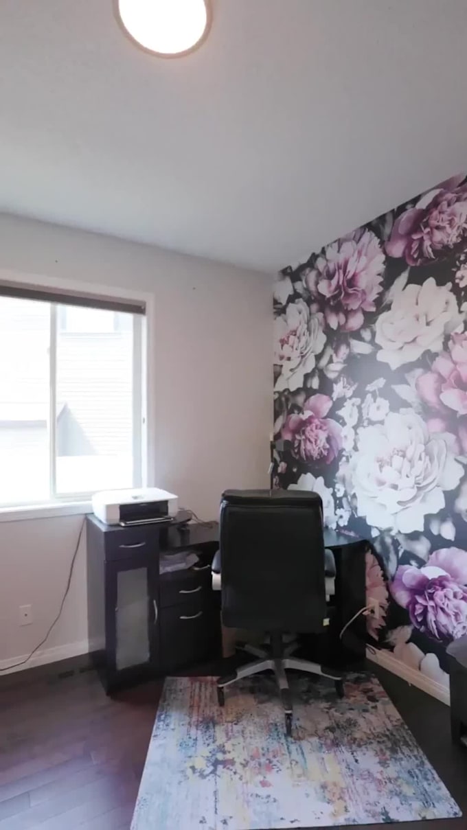 edit real estate videos, property listings, and promo videos professional