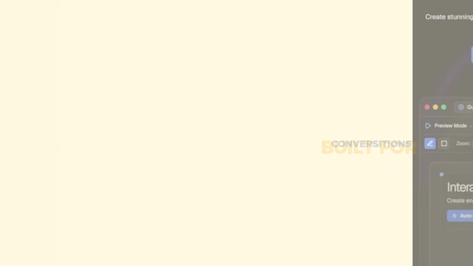 lovable website, replit, bolt, base44, react js, next js and supabase