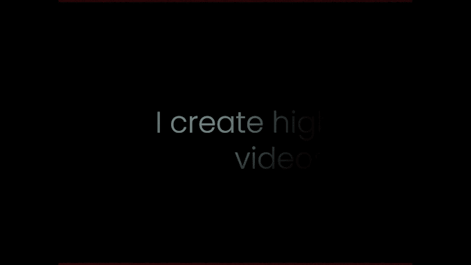 edit youtube videos that boost audience retention