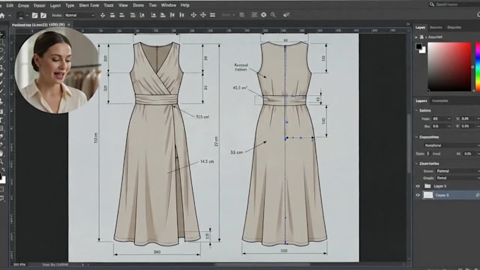 create professional sewing patterns cloth and kids clothing sewing patterns