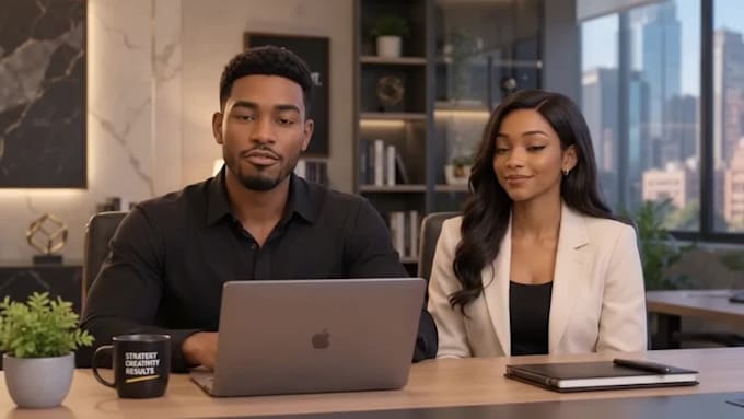 create viral ai videos for faceless youtube channels