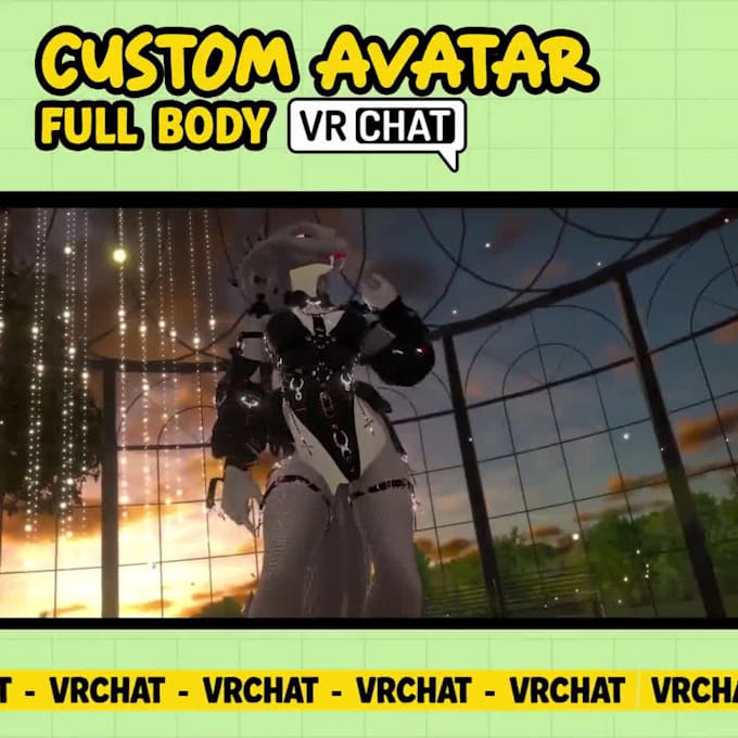edit vrchat avatar add clothing accessories physbones and toggles